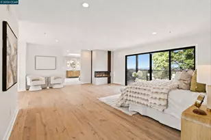 83 Donald Dr, Orinda, CA 94563 - Photo 17