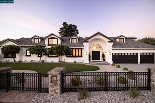 83 Donald Dr, Orinda, CA 94563 - Photo 43