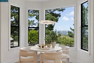 83 Donald Dr, Orinda, CA 94563 - Photo 11
