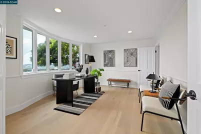 83 Donald Dr, Orinda, CA 94563 - Photo 29
