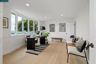 83 Donald Dr, Orinda, CA 94563 - Photo 29