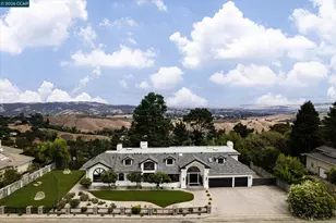 83 Donald Dr, Orinda, CA 94563 - Photo 41
