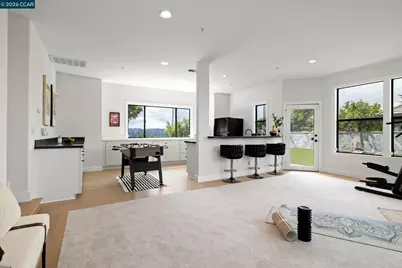 83 Donald Dr, Orinda, CA 94563 - Photo 31