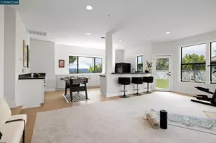 83 Donald Dr, Orinda, CA 94563 - Photo 31