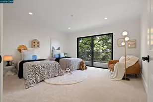 83 Donald Dr, Orinda, CA 94563 - Photo 25