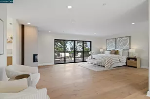 83 Donald Dr, Orinda, CA 94563 - Photo 17