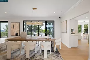 83 Donald Dr, Orinda, CA 94563 - Photo 5
