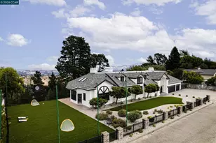 83 Donald Dr, Orinda, CA 94563 - Photo 33