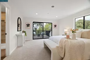 83 Donald Dr, Orinda, CA 94563 - Photo 23