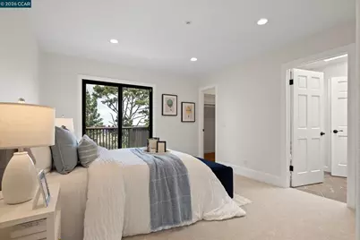 83 Donald Dr, Orinda, CA 94563 - Photo 25