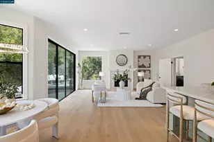 83 Donald Dr, Orinda, CA 94563 - Photo 13