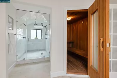 83 Donald Dr, Orinda, CA 94563 - Photo 21