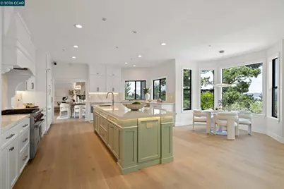 83 Donald Dr, Orinda, CA 94563 - Photo 9