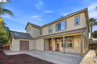 565 Presidio Pl, Tracy, CA 95377 - Photo 51