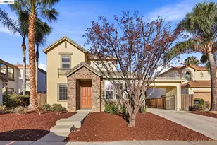 565 Presidio Pl, Tracy, CA 95377 - Photo 1