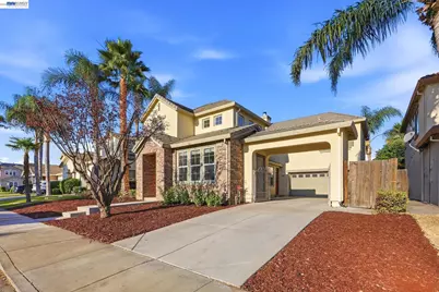 565 Presidio Pl, Tracy, CA 95377 - Photo 3