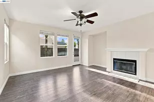 565 Presidio Pl, Tracy, CA 95377 - Photo 11