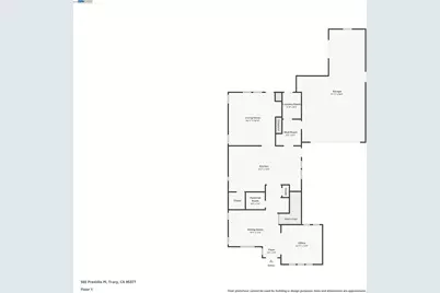 565 Presidio Pl, Tracy, CA 95377 - Photo 57