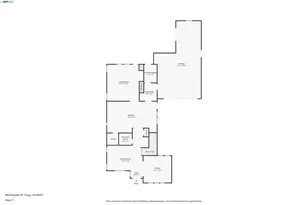 565 Presidio Pl, Tracy, CA 95377 - Photo 57