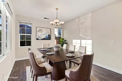 565 Presidio Pl, Tracy, CA 95377 - Photo 21