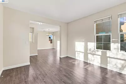 565 Presidio Pl, Tracy, CA 95377 - Photo 7