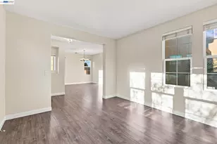 565 Presidio Pl, Tracy, CA 95377 - Photo 7