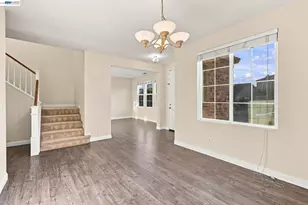 565 Presidio Pl, Tracy, CA 95377 - Photo 19