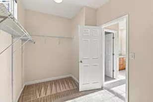 565 Presidio Pl, Tracy, CA 95377 - Photo 39