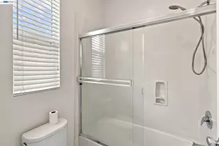 565 Presidio Pl, Tracy, CA 95377 - Photo 45