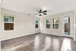 565 Presidio Pl, Tracy, CA 95377 - Photo 9