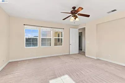 565 Presidio Pl, Tracy, CA 95377 - Photo 27