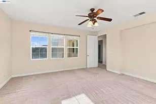 565 Presidio Pl, Tracy, CA 95377 - Photo 27