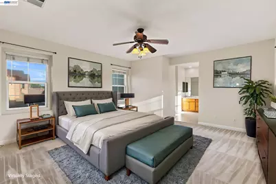565 Presidio Pl, Tracy, CA 95377 - Photo 25
