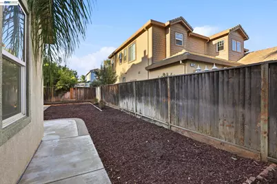 565 Presidio Pl, Tracy, CA 95377 - Photo 55