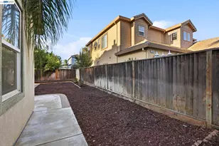 565 Presidio Pl, Tracy, CA 95377 - Photo 55