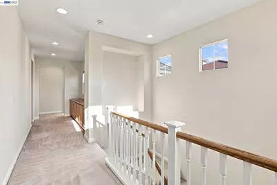 565 Presidio Pl, Tracy, CA 95377 - Photo 23