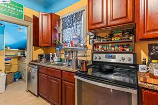 3856 West St, Oakland, CA 94608 - Photo 9