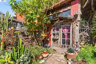 3856 West St, Oakland, CA 94608 - Photo 25