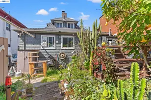 3856 West St, Oakland, CA 94608 - Photo 21