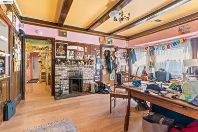 3856 West St, Oakland, CA 94608 - Photo 3