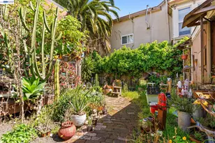 3856 West St, Oakland, CA 94608 - Photo 23