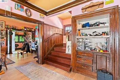 3856 West St, Oakland, CA 94608 - Photo 13