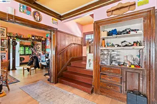 3856 West St, Oakland, CA 94608 - Photo 13