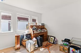 3856 West St, Oakland, CA 94608 - Photo 15