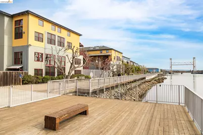 2875 Glascock #209, Oakland, CA 94601 - Photo 25
