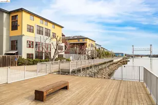 2875 Glascock, Oakland, CA 94601 - Photo 25