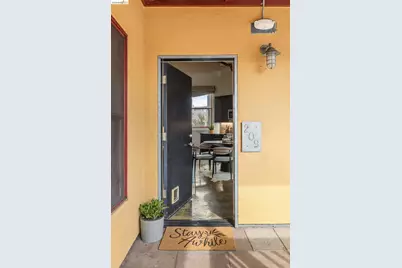 2875 Glascock #209, Oakland, CA 94601 - Photo 3