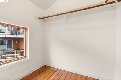 2875 Glascock #209, Oakland, CA 94601 - Photo 21