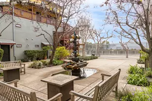 2875 Glascock, Oakland, CA 94601 - Photo 23