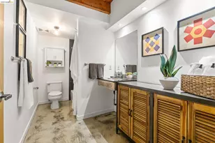 2875 Glascock, Oakland, CA 94601 - Photo 15